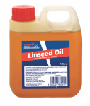 Equine Products UK Linseed Oil 1ltr