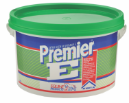 Equine Products UK Premier E 1.5KG