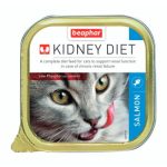 beaphar Kidney Diet