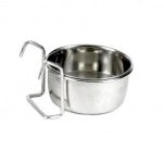 Mayfield Coop Cup Hook – 95mm