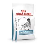 Royal Canin Veterinary Canine Sensitivity Control