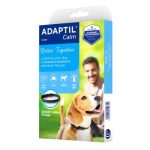 ADAPTILÆ Calm Collar for Dogs