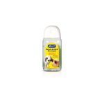 Small Animal Cleansing & Deodorising Shampoo 125ml