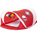 Hartz Just For Cats Peek and Play Cat Toy