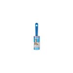 Ancol Ergo Lint Roller for Clothes and Fabric