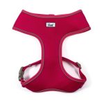 Ancol Viva Mesh Dog Harness Pink L 53-74cm