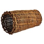 Happy Pet Nature First Willow Hideout Play Tube