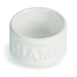 Happy Pet Hamster Bowl