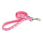 Ancol Unicorn Dog Lead 1mx19mm