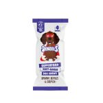Denzel’s Superfood Dog Chews 4 Pack