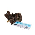 JR Ostrich Kebab Single