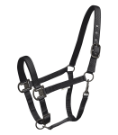 Waldhausen Gloomy Halter