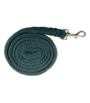 Waldhausen Lead Rope for Foals