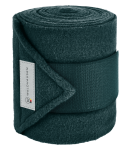 Waldhausen Basic Fleece Bandage Set