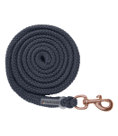 Waldhausen Modern Rose Lead Rope Carabiner Hook