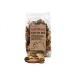 Naturals Healthy Fruit Salad 125g