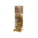 Naturals Dandelion & Nettle Root 50g