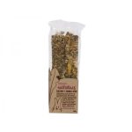 Naturals Sunflower & Chamomile Sticks 140g