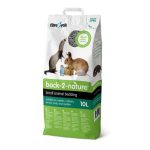 Back 2 Nature Small Animal Bedding