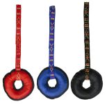 Tug Life Tug Donut
