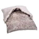 Cuddly cushion Nairobi