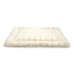 Cushion Self Heating Bed
