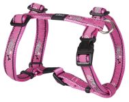 Rogz Fancy Dress – Extra Large Harness & Collar Clearance