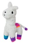 Rainbow Pinata