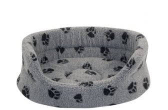 Danish Design Sharper Fleece Slumber