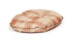 Danish Design Newton Moss Mattresses