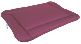 Pets and Leisure Waterproof Dog Cushion Pads