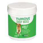 YuMOVE Joint Care Daily Bites for Adult Dogs