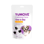 YuMOVE Calming Care One-A-Day