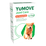 YuMOVE Joint Care for Young Dog