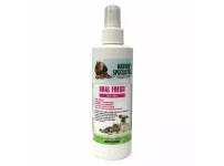 Natures Specialties Oral Fresh 237ml