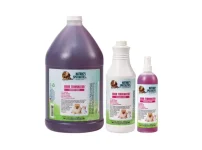 Natures Specialties Odor Terminator Spray
