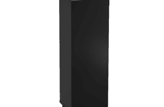 AquaEl Shrimp Set Stand