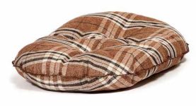 Danish Design Newton Truffle Mattresses