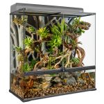 Exo Terra Paludarium Lge/X-Tall 90x45x90cm