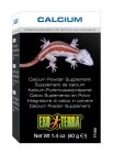Exo Terra Exo Terra Calcium Supplements – 40g-90g
