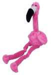 Frankie Flamingo