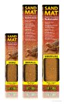 Exo Terra Sand Mat