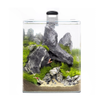 AquaEl Optibent Aquarium 30