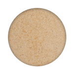 Swell Aquarium Silver Sand