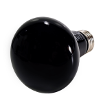 Swell Nightglow Heat Spot Lamp