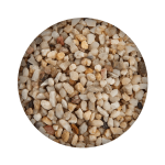 Swell Nordic Gravel 2-4mm