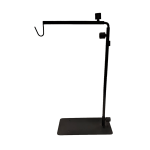 Swell Reptiles Lamp Stand