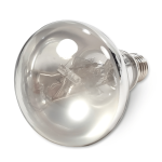 Swell Super Sun Mercury Vapour Lamps