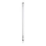 Swell Daylight 2% UVB Lamps