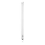 Swell Rainforest 5% UVB Lamps
